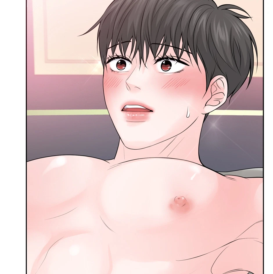 Chapter 44, page 83