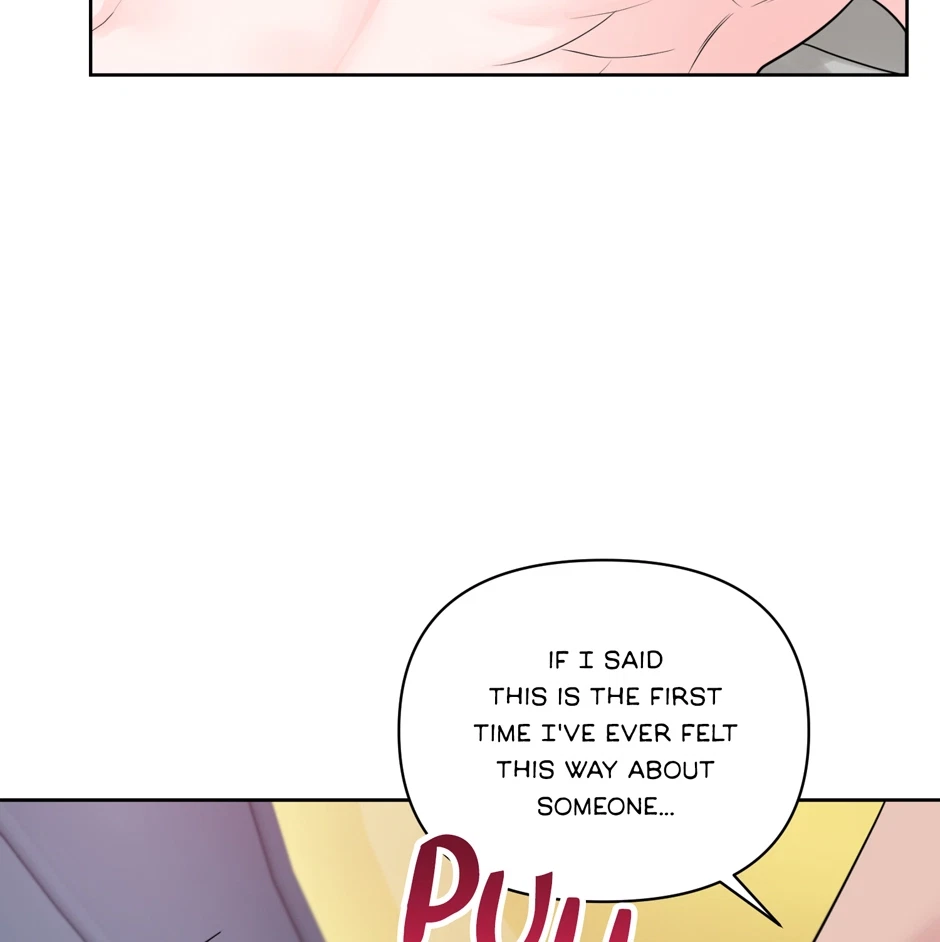 Chapter 44, page 84