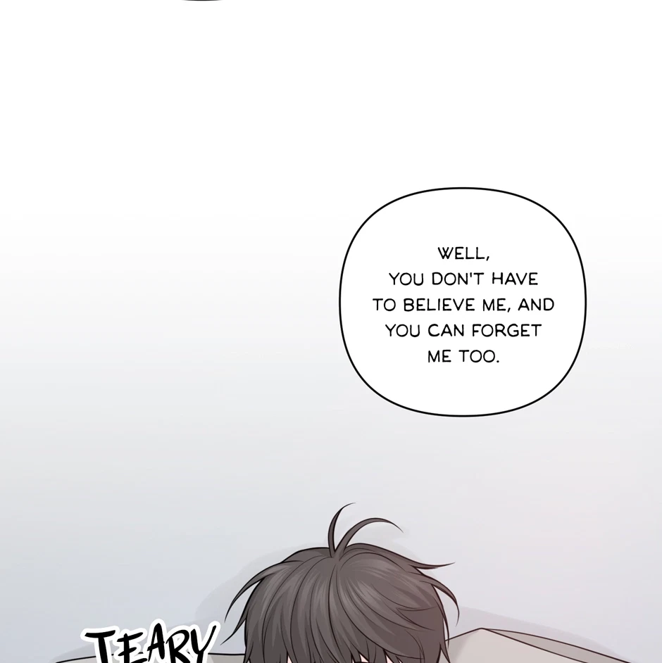 Chapter 44, page 86