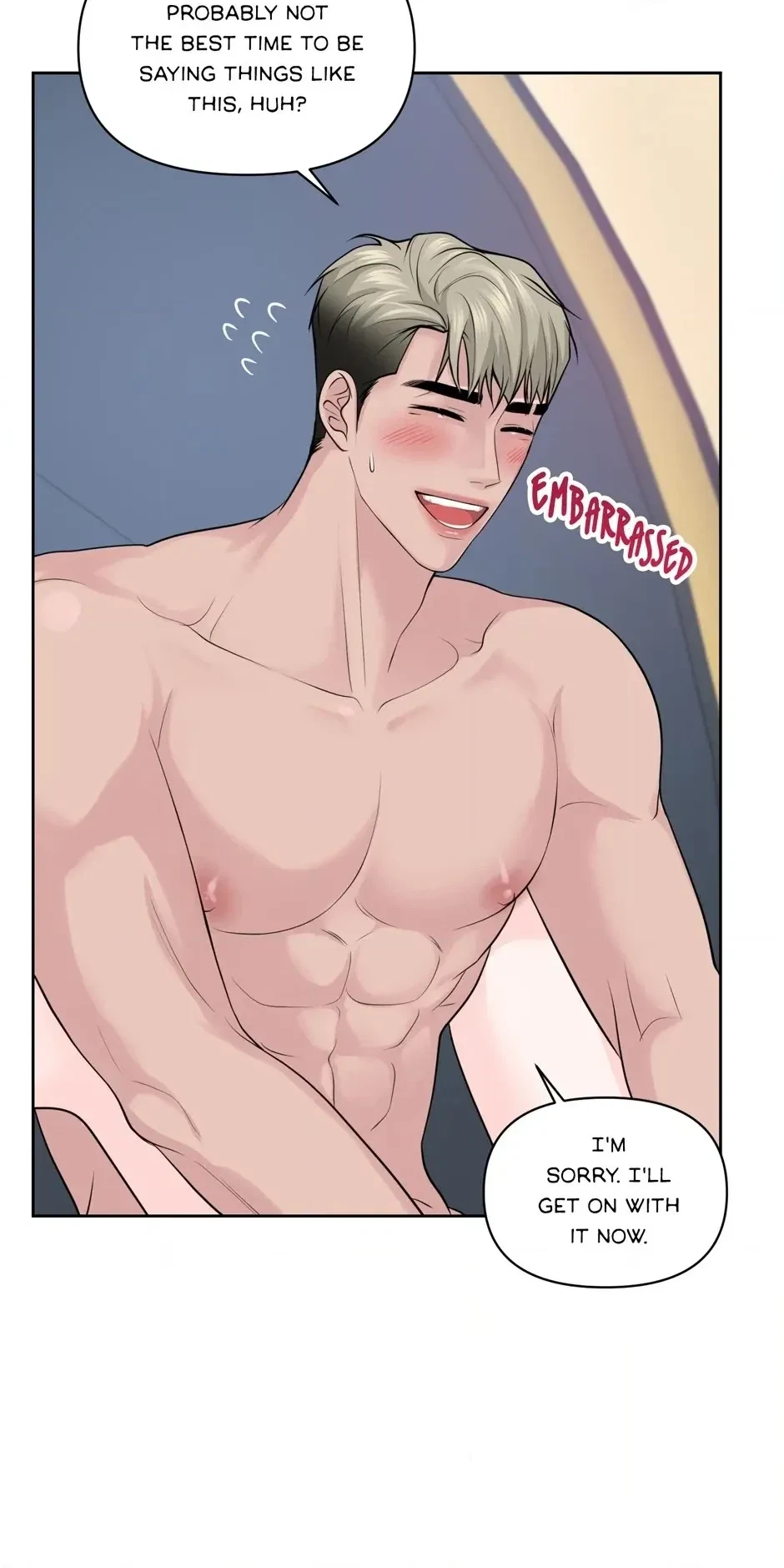 Chapter 44, page 90