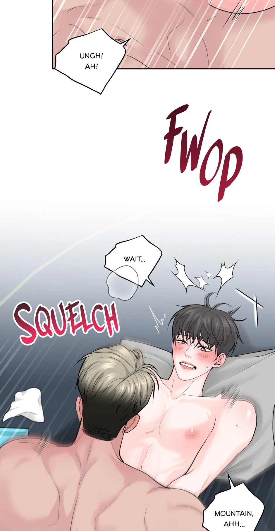 Chapter 44, page 92