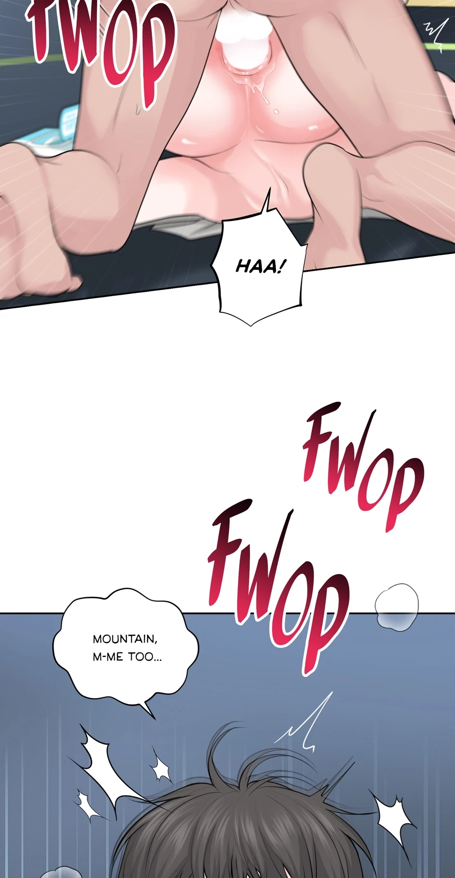 Chapter 44, page 94