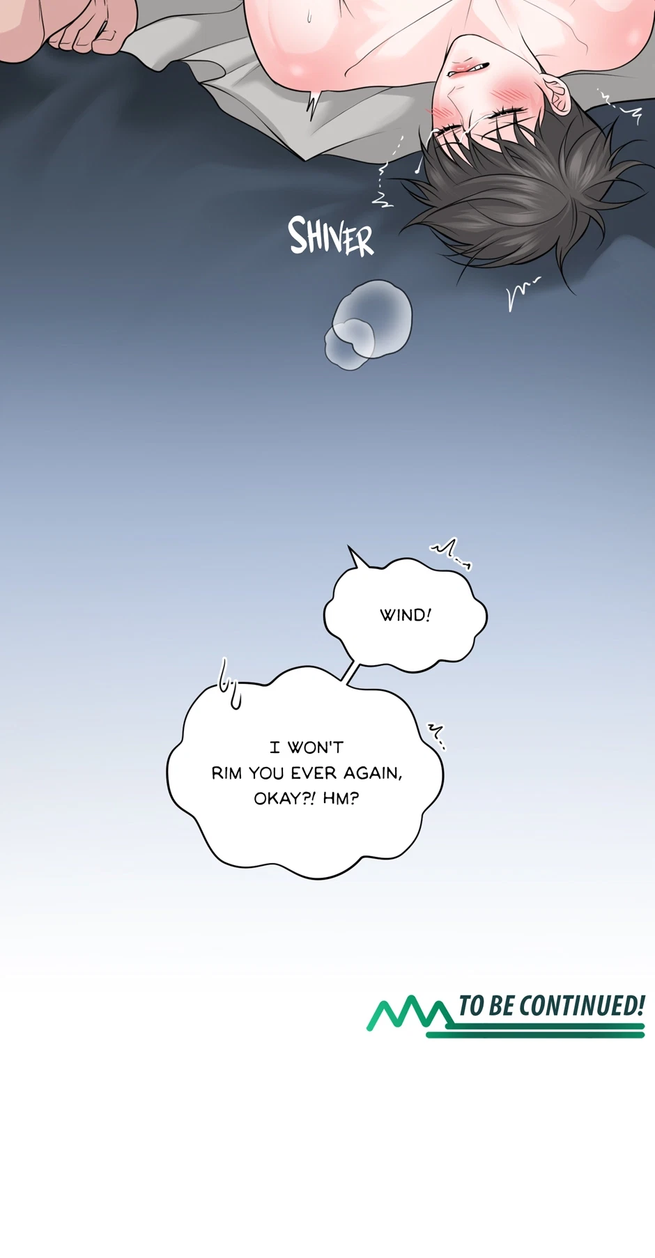 Chapter 44, page 97