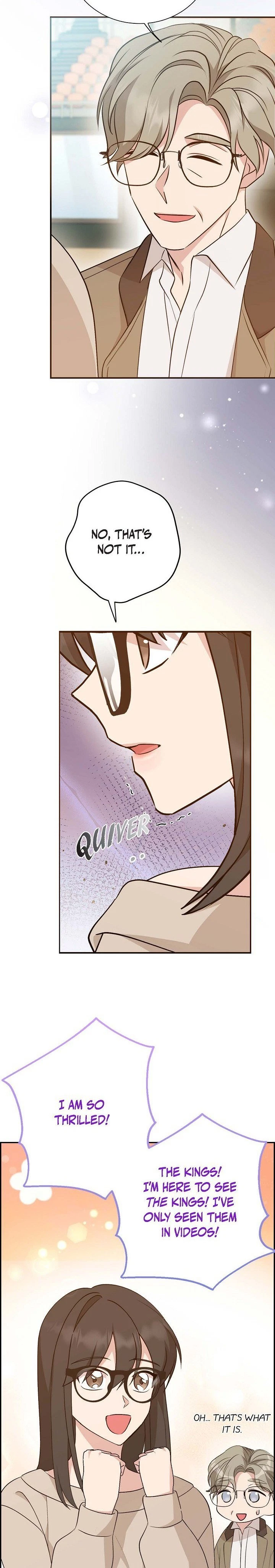 Chapter 54, page 12