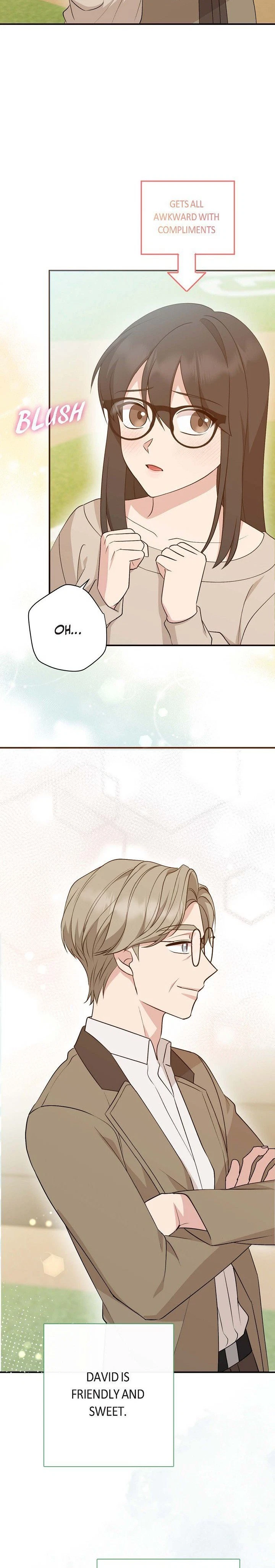 Chapter 54, page 14