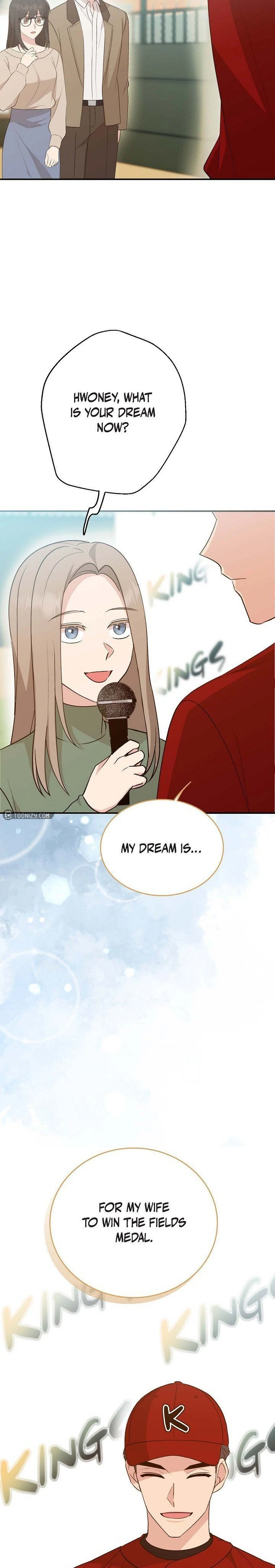 Chapter 54, page 16