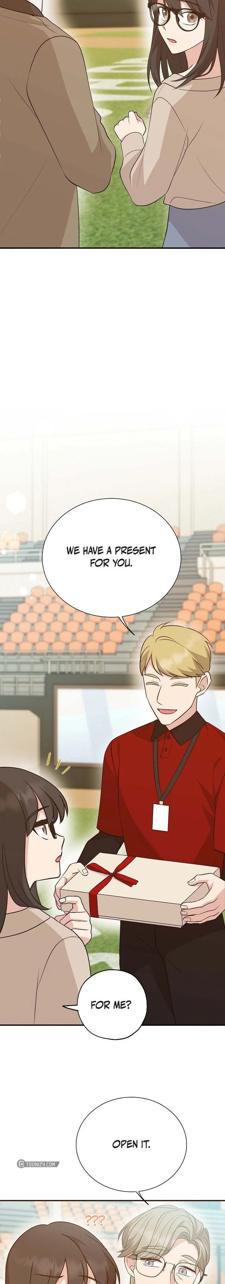 Chapter 54, page 19