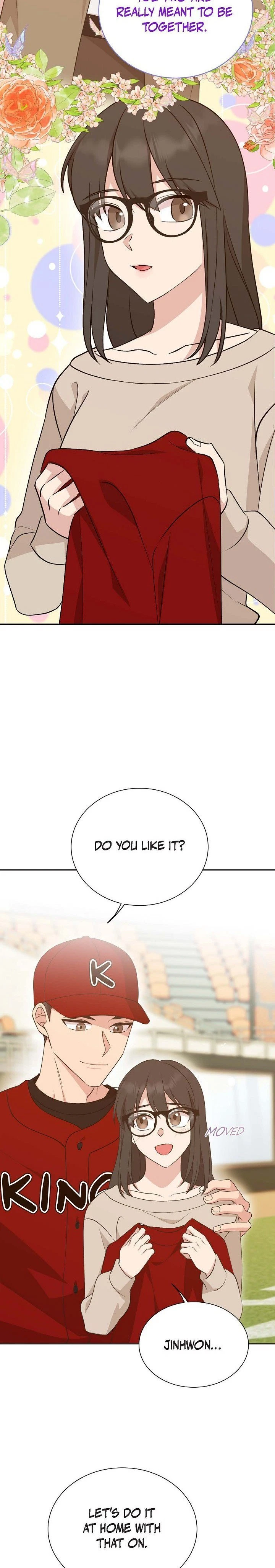 Chapter 54, page 23