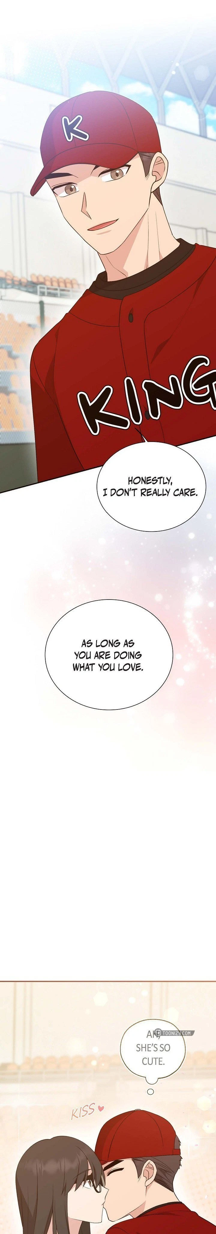 Chapter 54, page 25