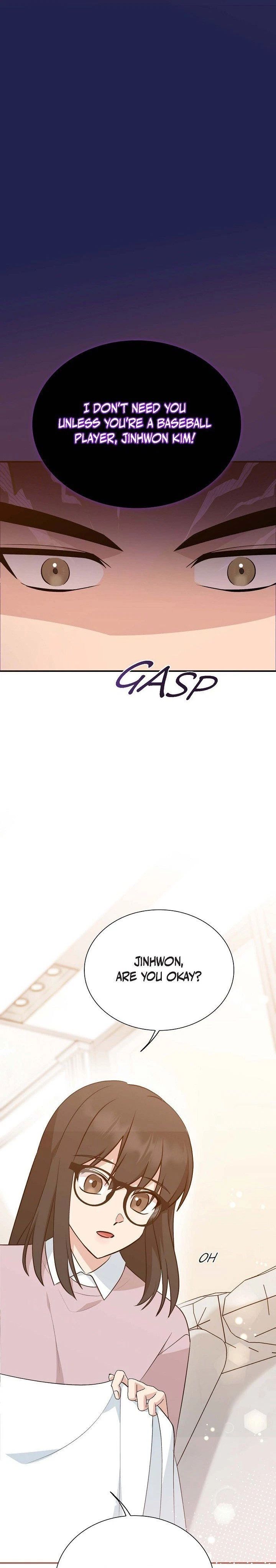 Chapter 54, page 29