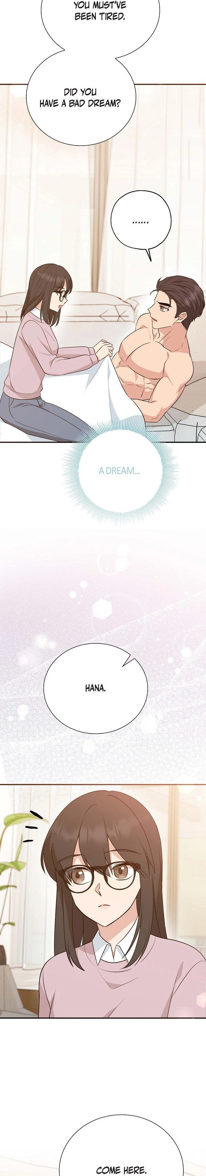 Chapter 54, page 30