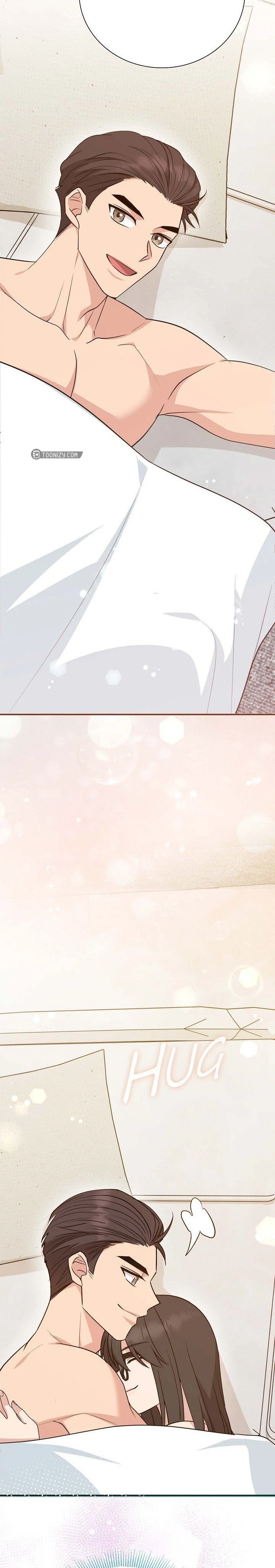 Chapter 54, page 31