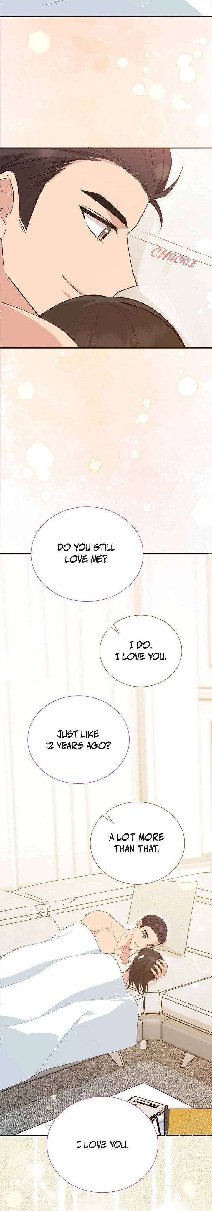 Chapter 54, page 33