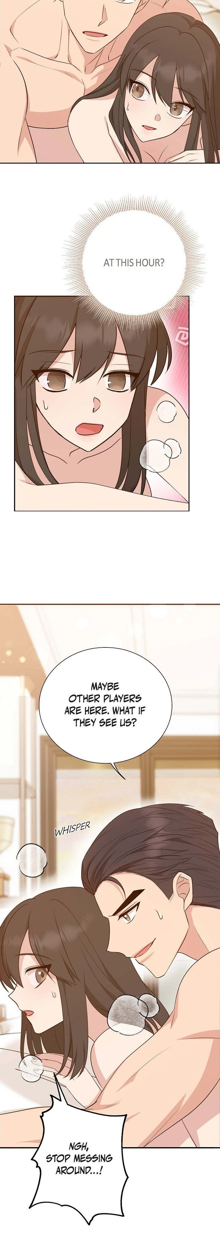 Chapter 54, page 5