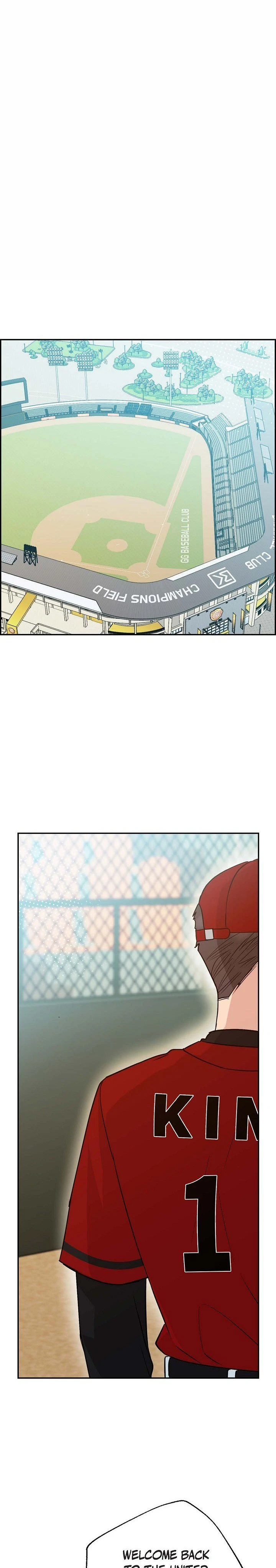 Chapter 54, page 9