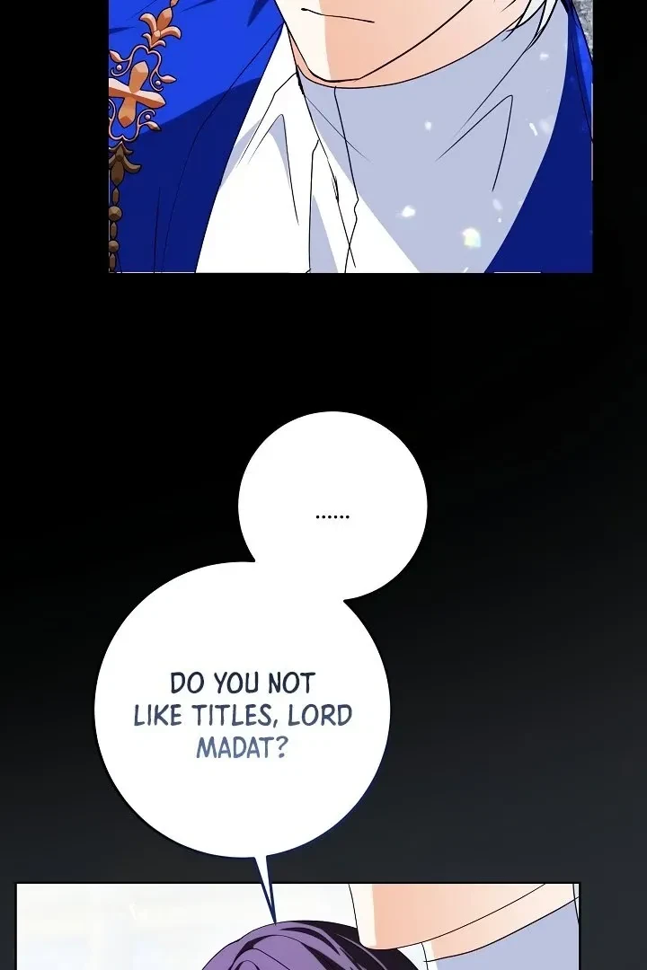 Chapter 7, page 11