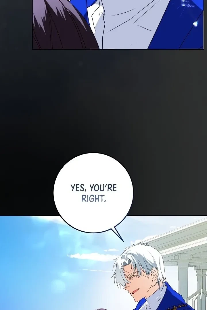 Chapter 7, page 16