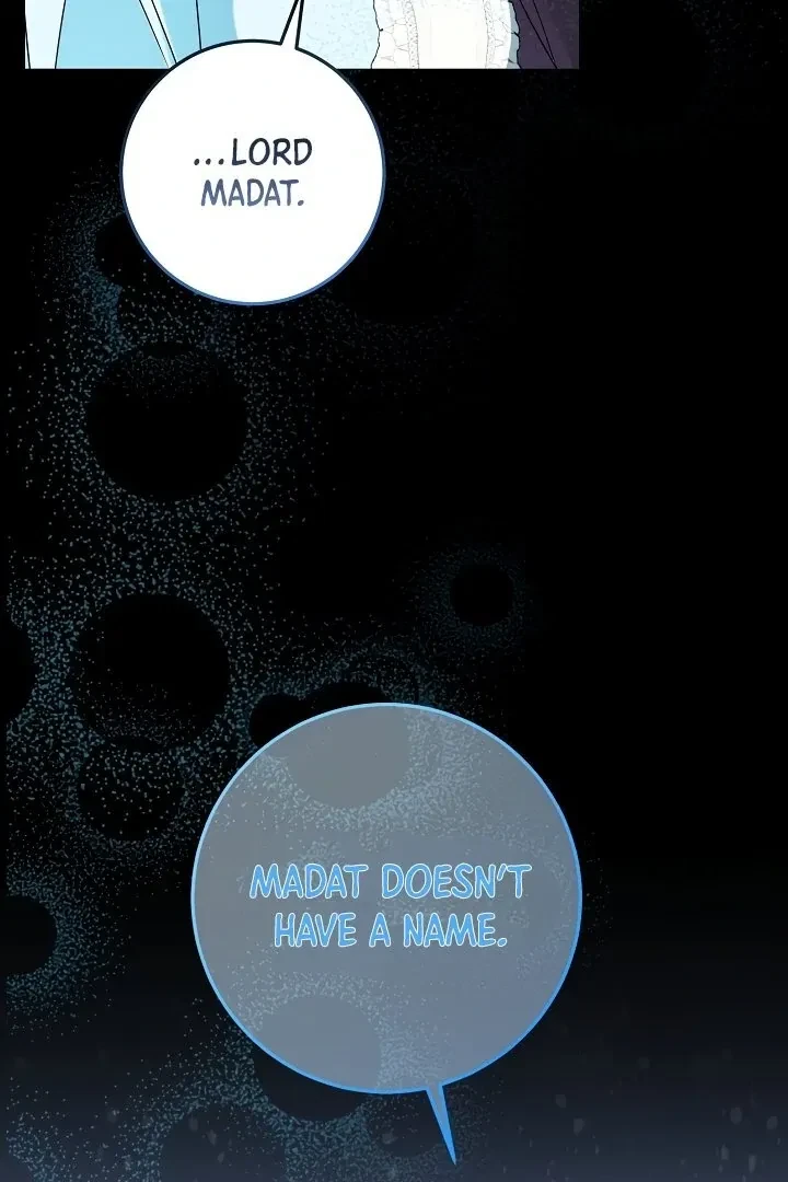 Chapter 7, page 23