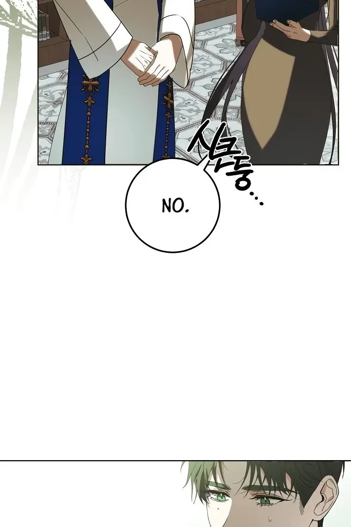 Chapter 7, page 66