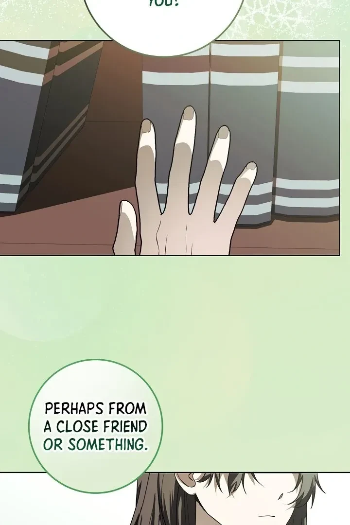 Chapter 7, page 69