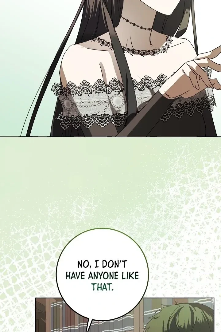 Chapter 7, page 70