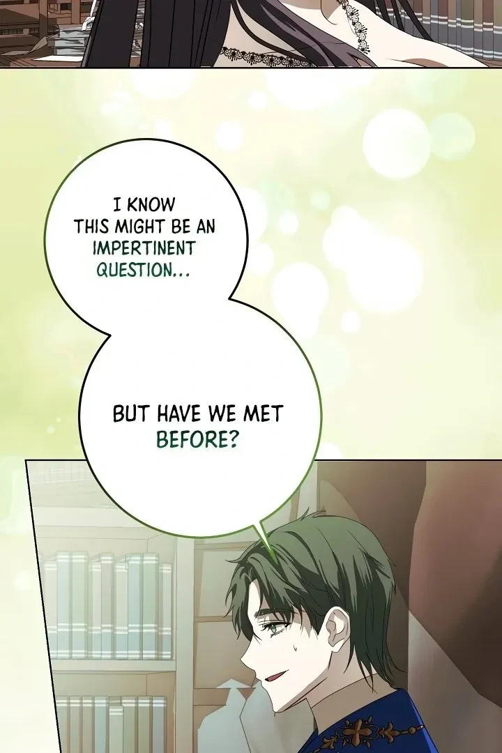 Chapter 7, page 74