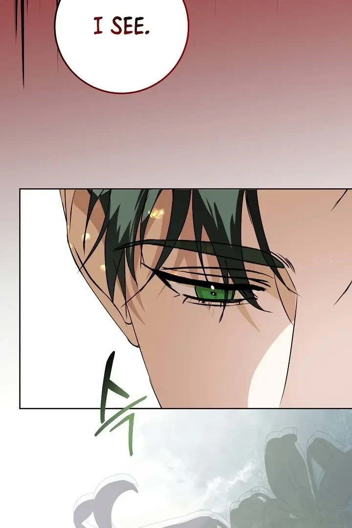 Chapter 7, page 81