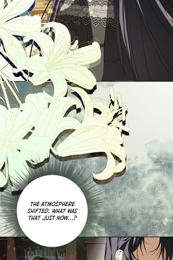 Chapter 7, page 83