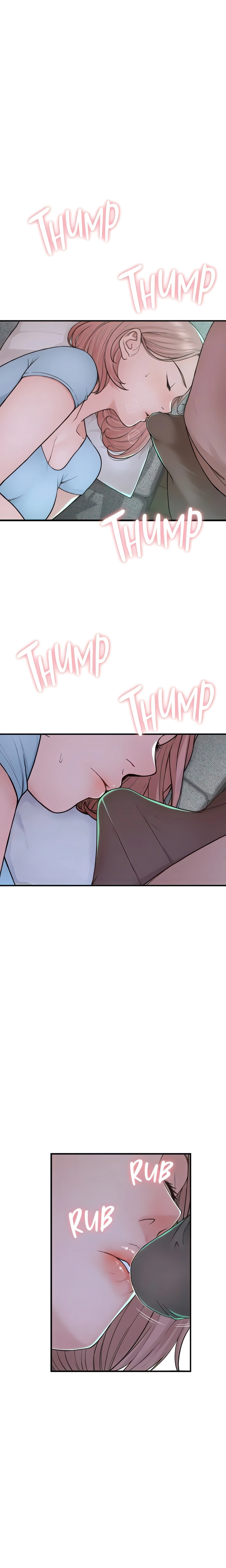 Chapter 14, page 10