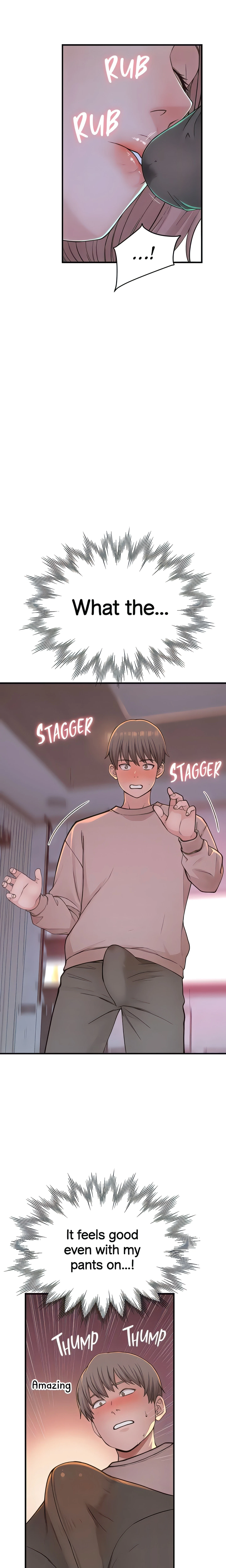 Chapter 14, page 11
