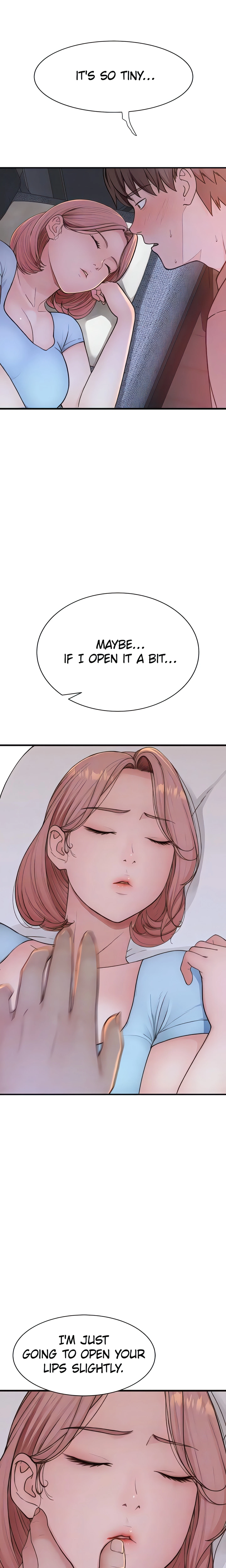 Chapter 14, page 13