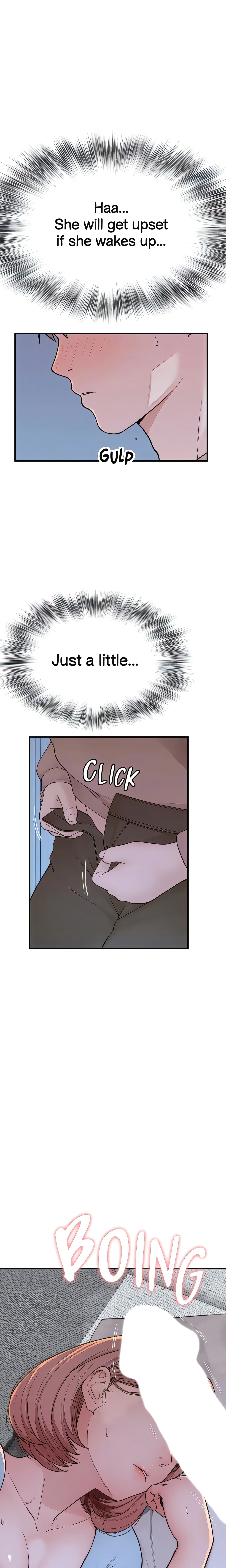 Chapter 14, page 16