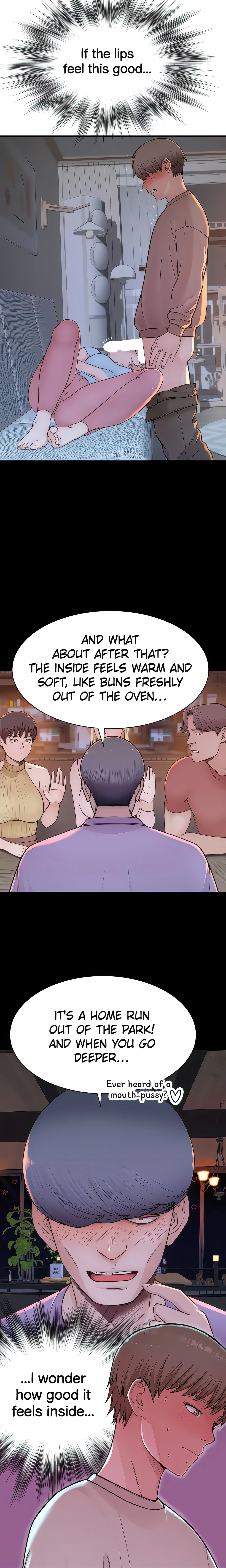 Chapter 14, page 20