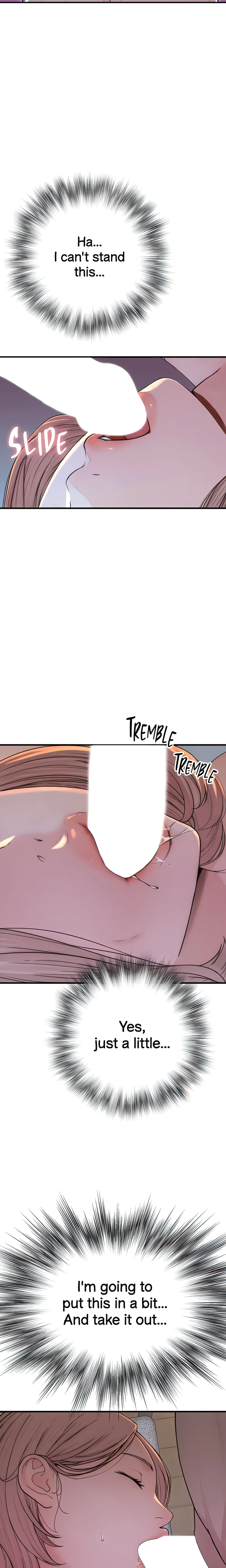 Chapter 14, page 21