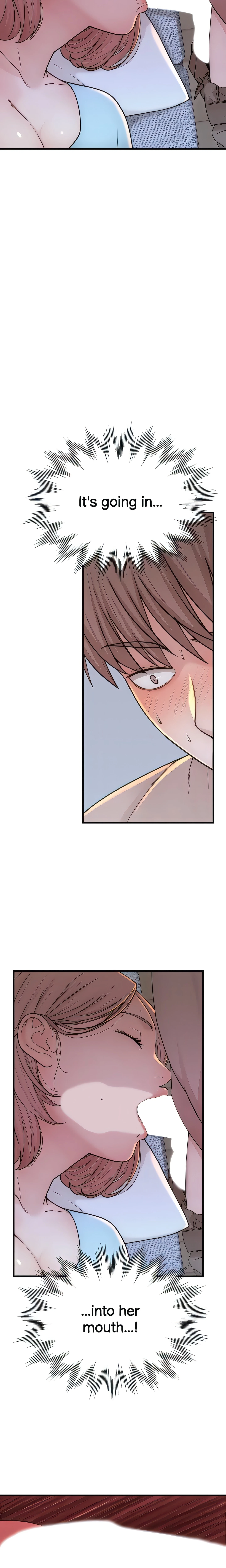 Chapter 14, page 22