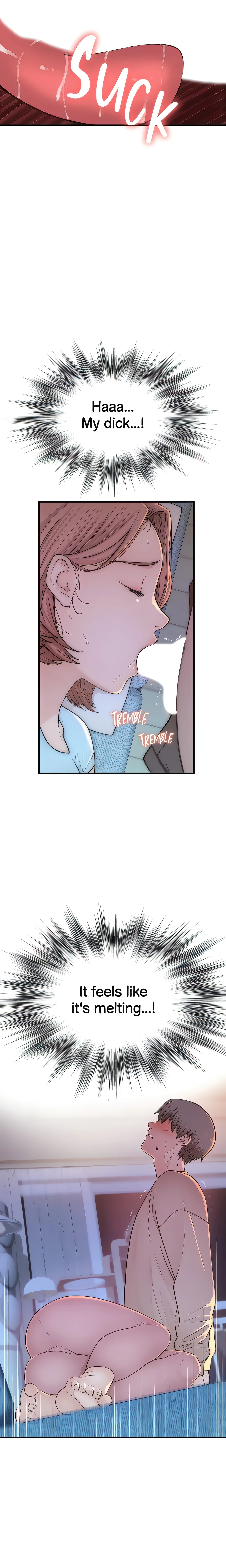 Chapter 14, page 23