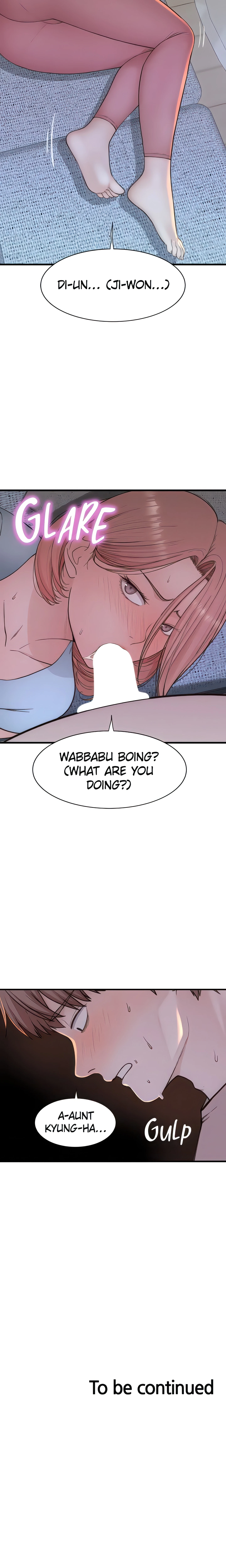 Chapter 14, page 27