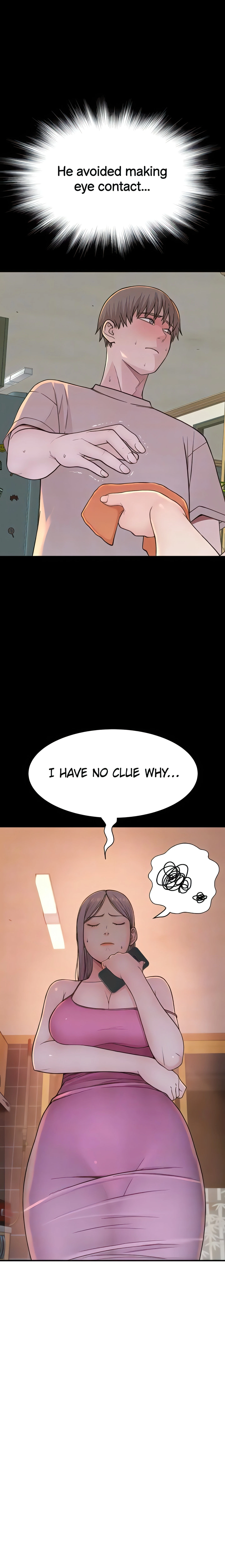 Chapter 14, page 6