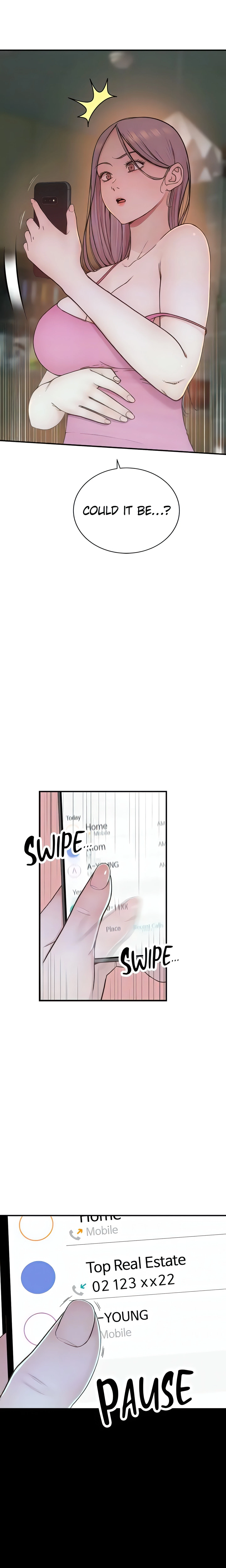 Chapter 14, page 7