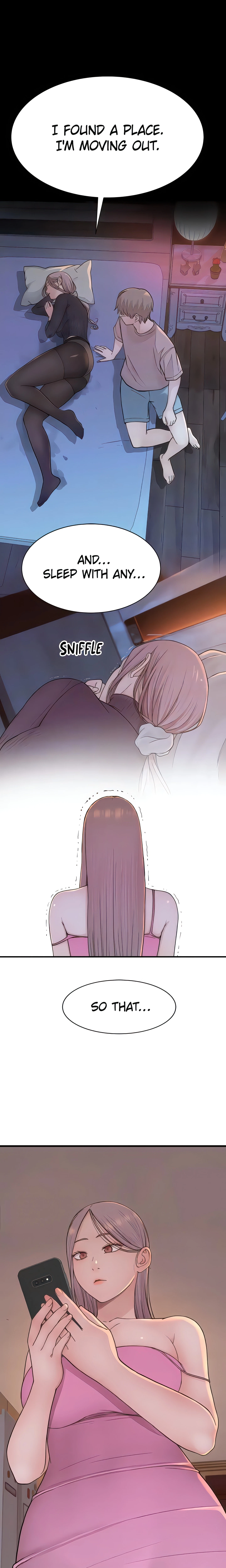 Chapter 14, page 8