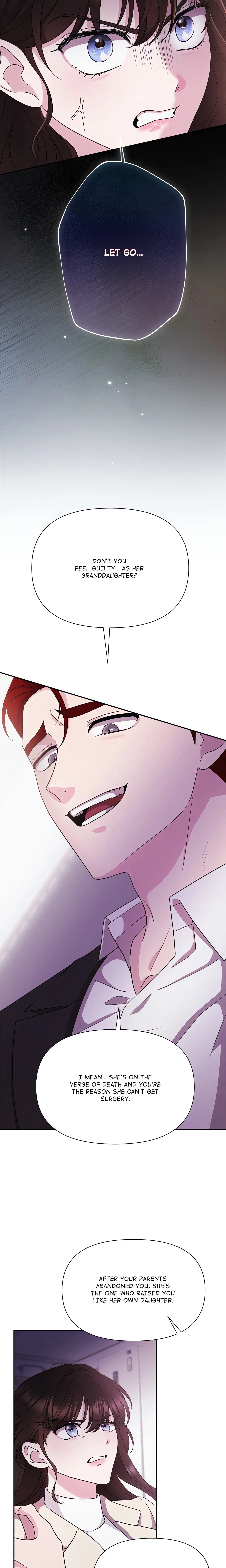 Chapter 3, page 10