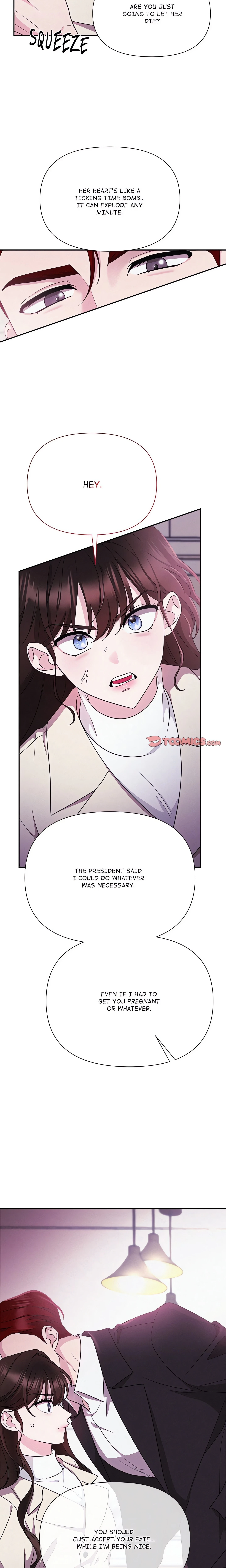 Chapter 3, page 11