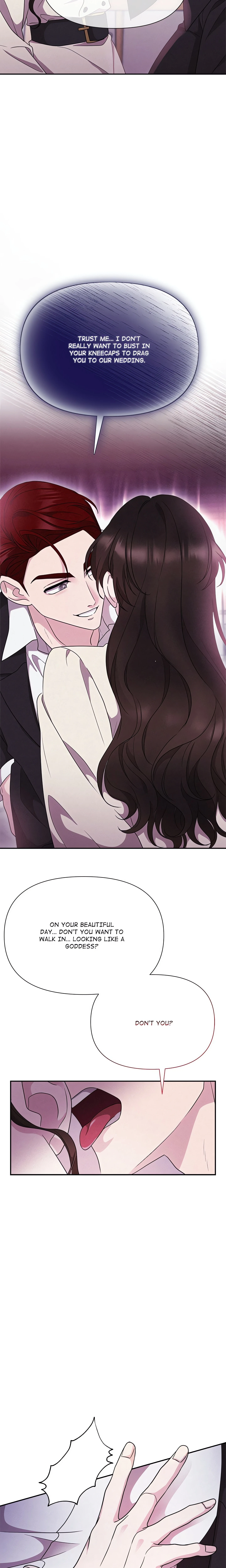 Chapter 3, page 12