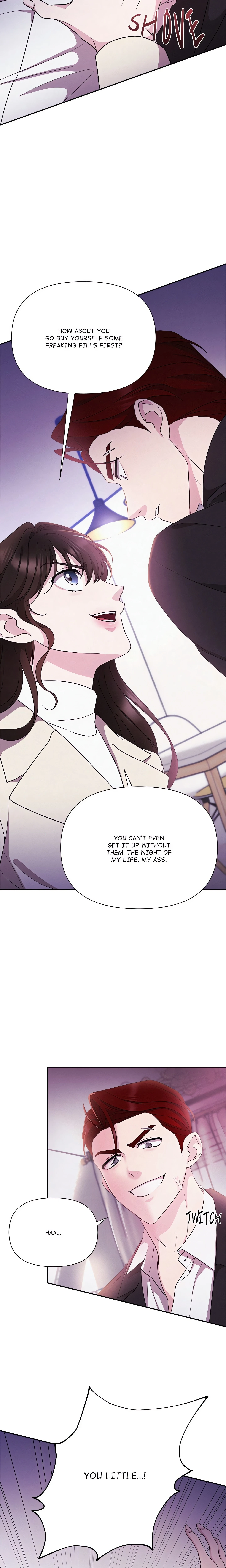 Chapter 3, page 13