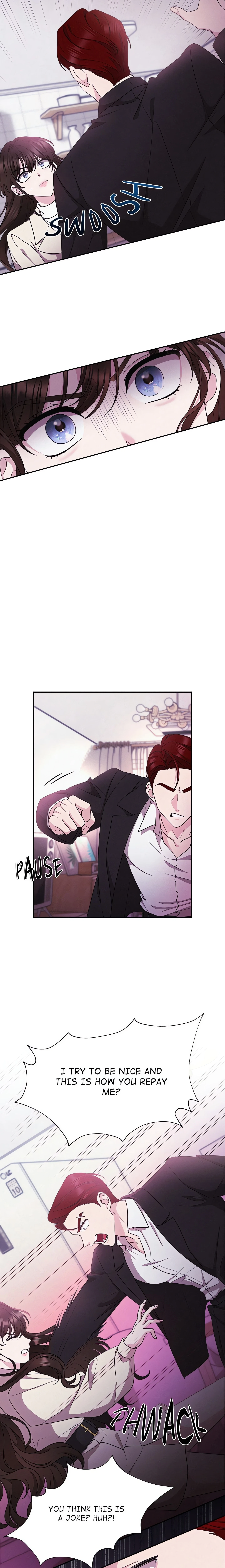 Chapter 3, page 14