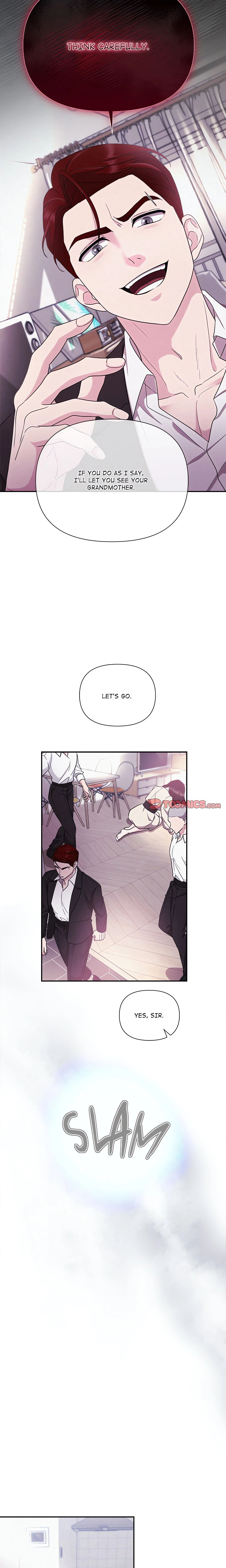Chapter 3, page 16