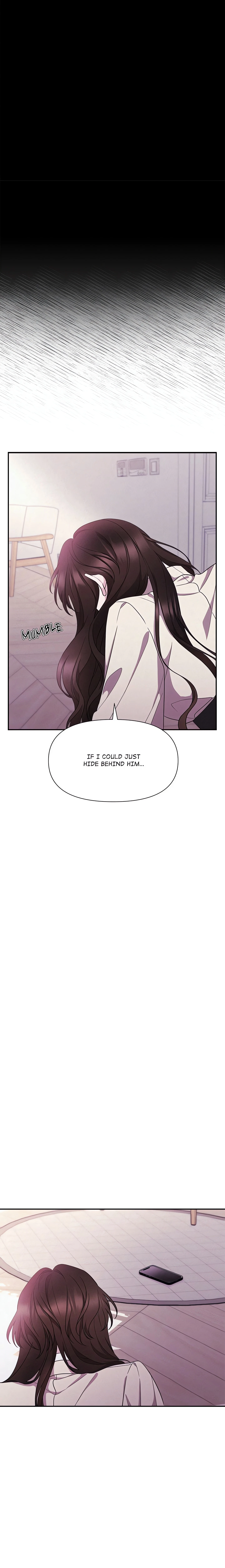 Chapter 3, page 18