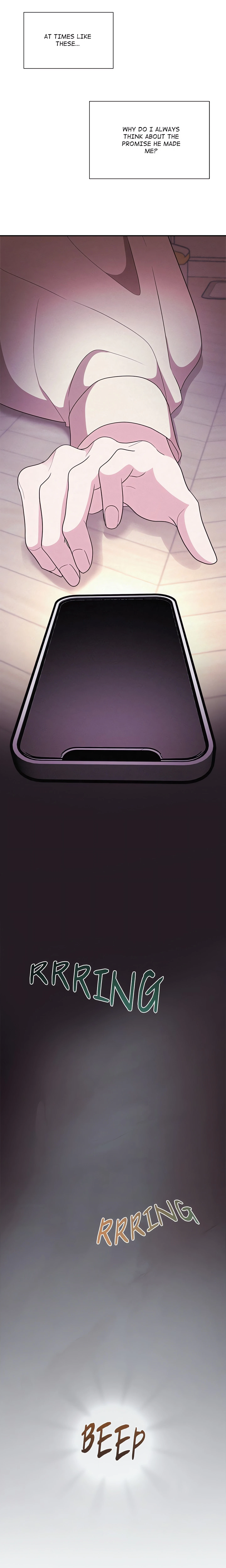 Chapter 3, page 19
