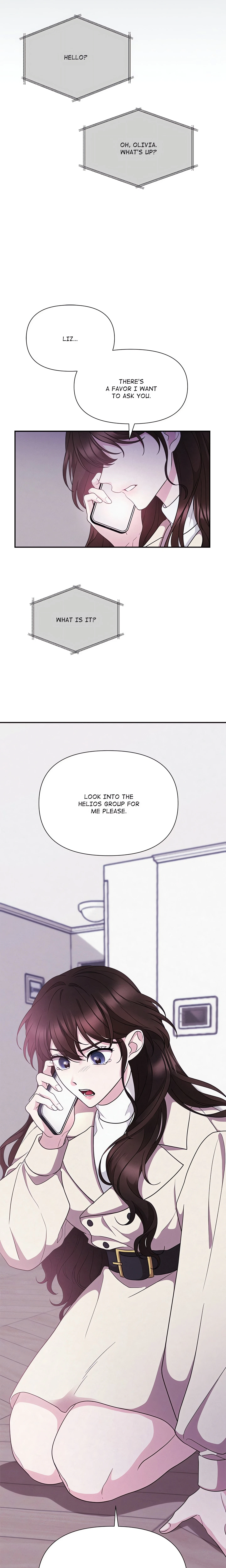 Chapter 3, page 20