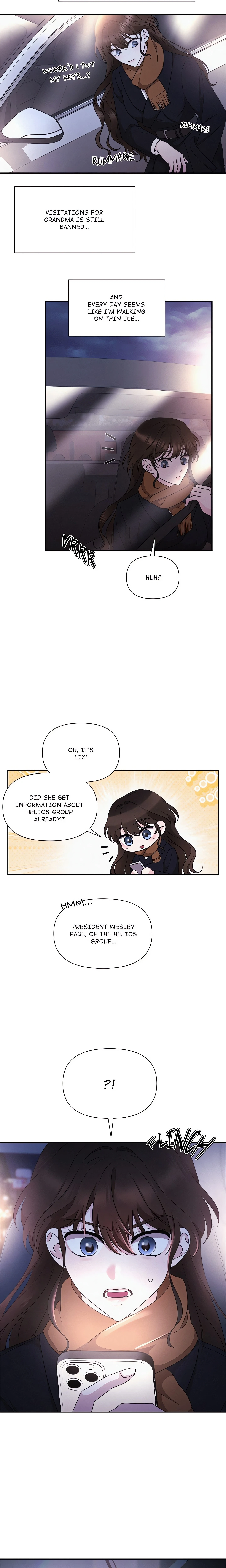Chapter 3, page 23